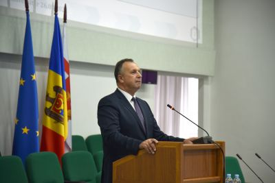 Emil Ceban